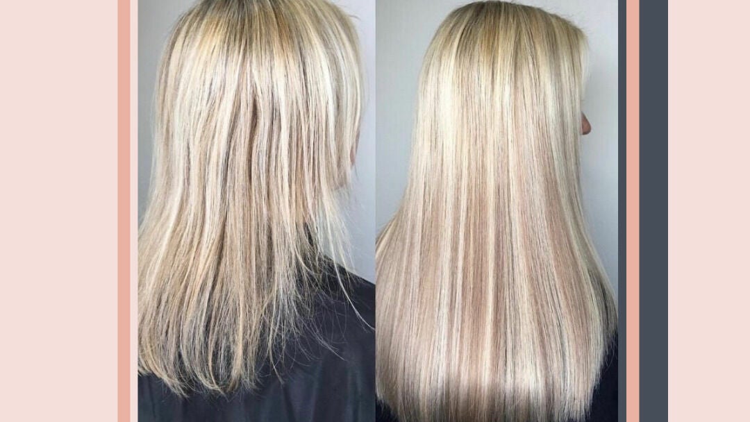 9ade45d6-9373-4a60-aa7f-e7dc78edb50f-7099225