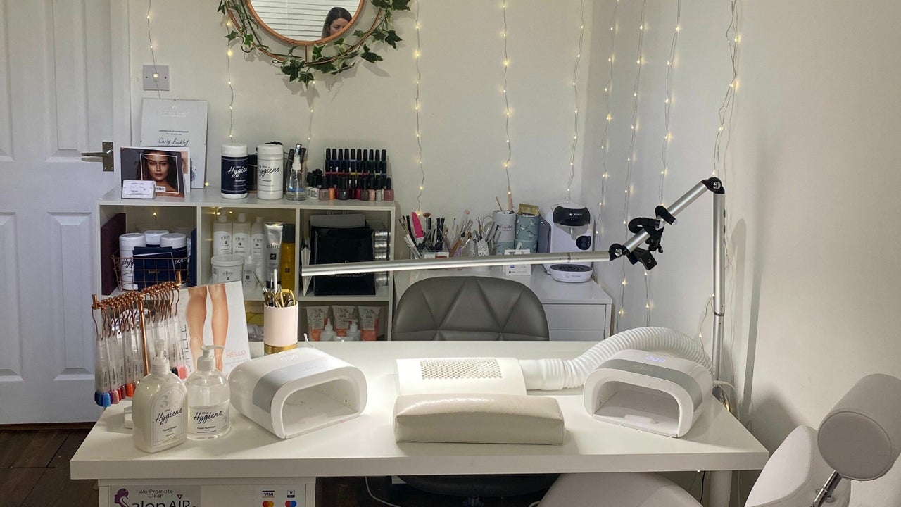 9adf0e96-48b7-4cb9-97b3-922feaf812b3-3816439