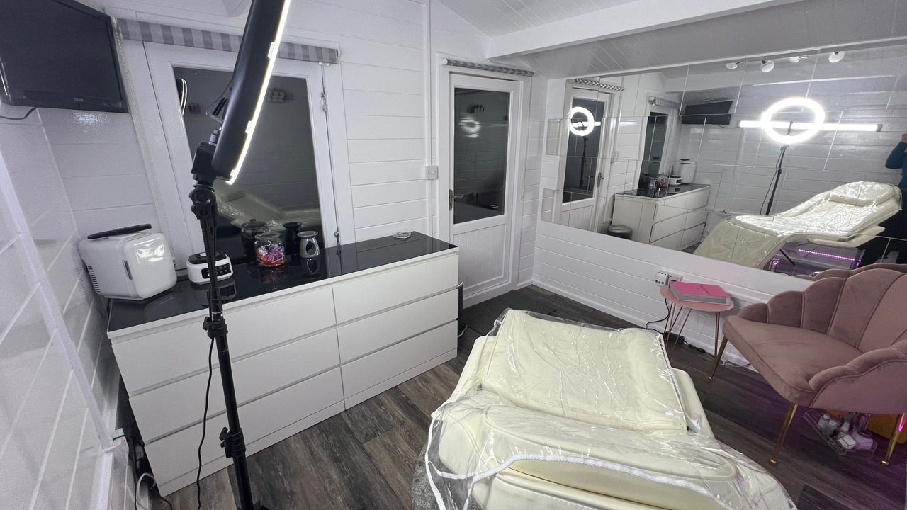 9ae18efc-0808-4d16-80a2-305e42845694-4499627