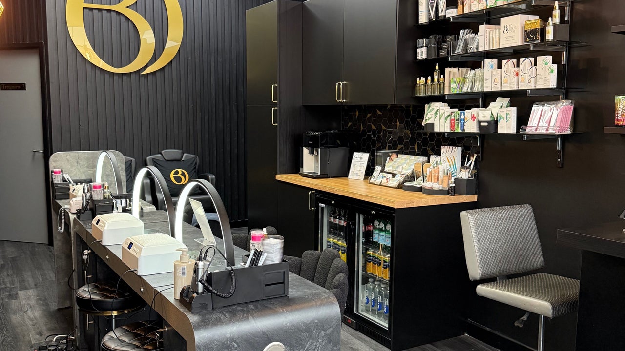 9ae3b1ef-8854-498d-b20f-de6eb7795b4b-olivebeautyaesthetics-marstonmortaine-gb-england-marstonmoretaine-fresha-7545836