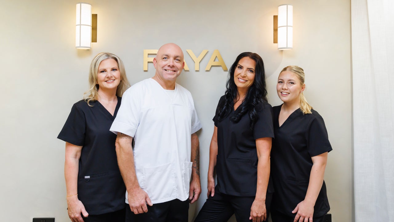 9ae47750-9a04-4bd5-81a2-bbc38192e3aa-rayaclinicformerlypampershed-gb-england-havant-fresha-1367760