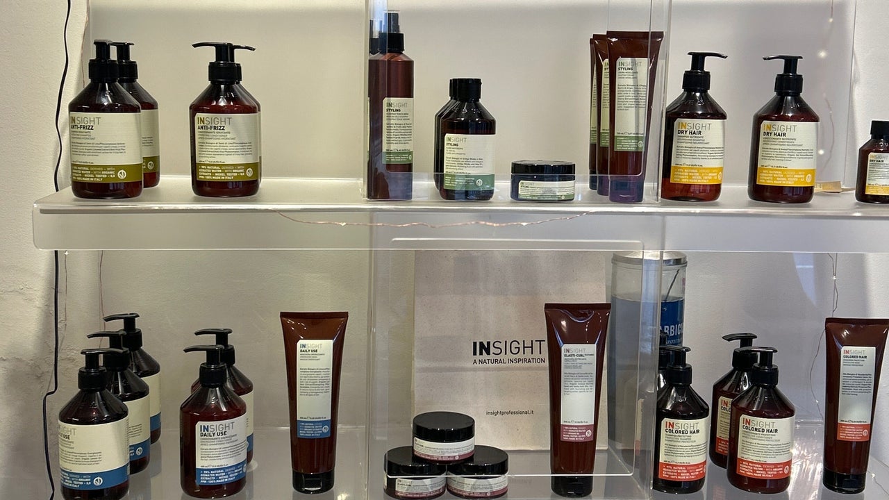 9ae8f635-5787-4a5b-84f0-cacde523b0f0-cherylpricehairdressingprestbury-gb-england-prestbury-fresha-1650292