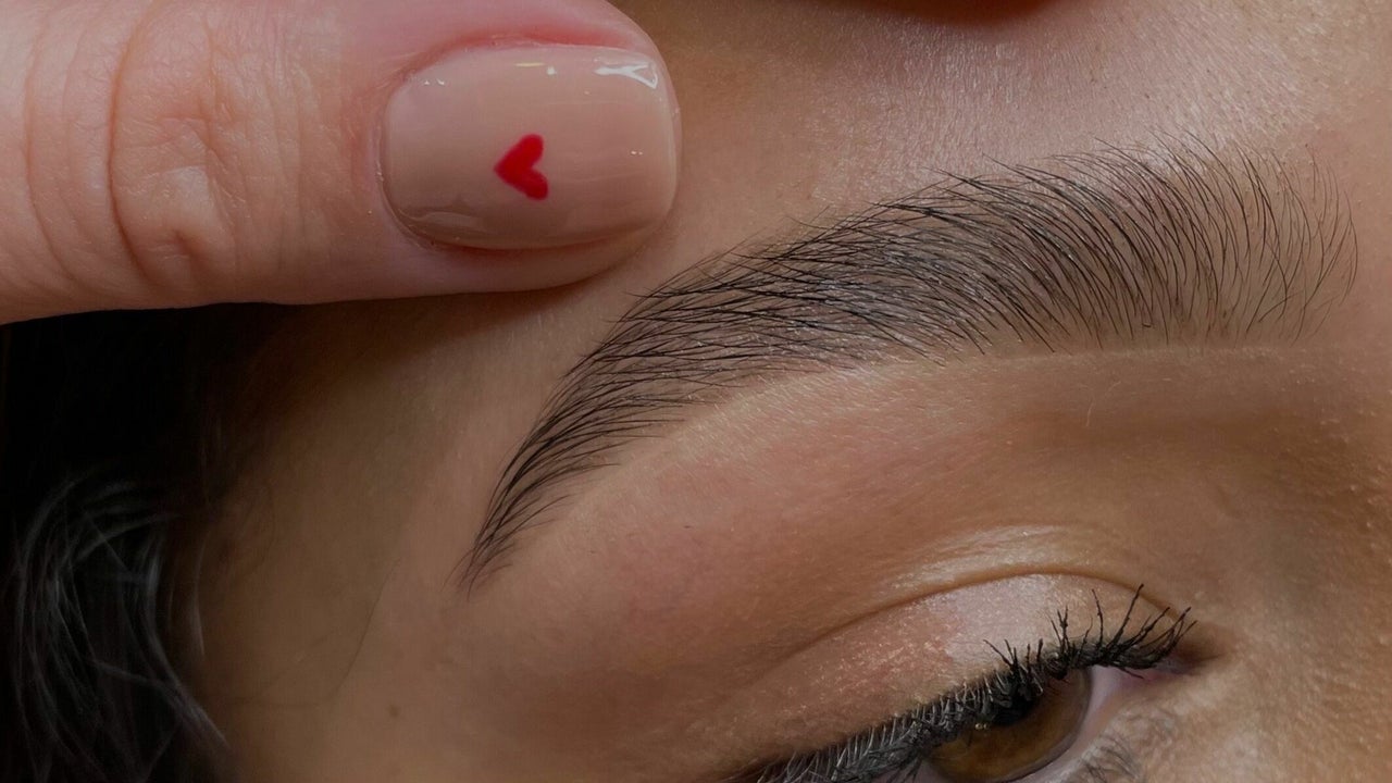 9aee58dd-898e-428f-a5dd-396b9613f58d-7495626