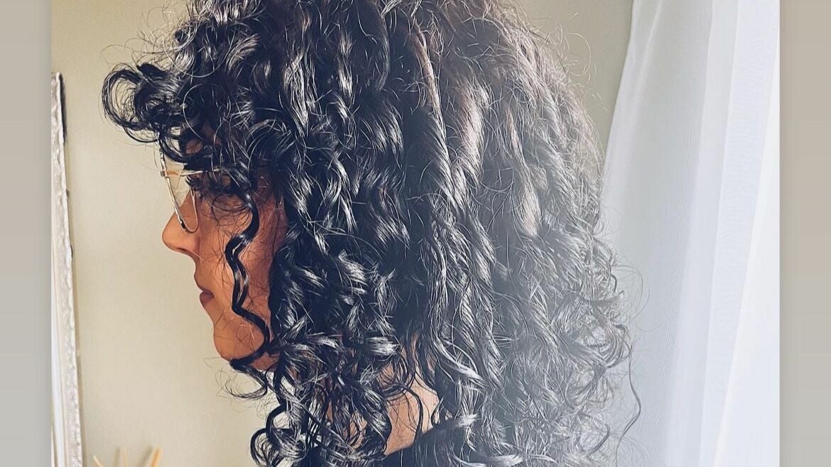 9af15d6b-da33-4a7e-924c-2d6250032ee2-amyautumnhair-gb-england-chesterfield-oldbrampton-fresha-8928156