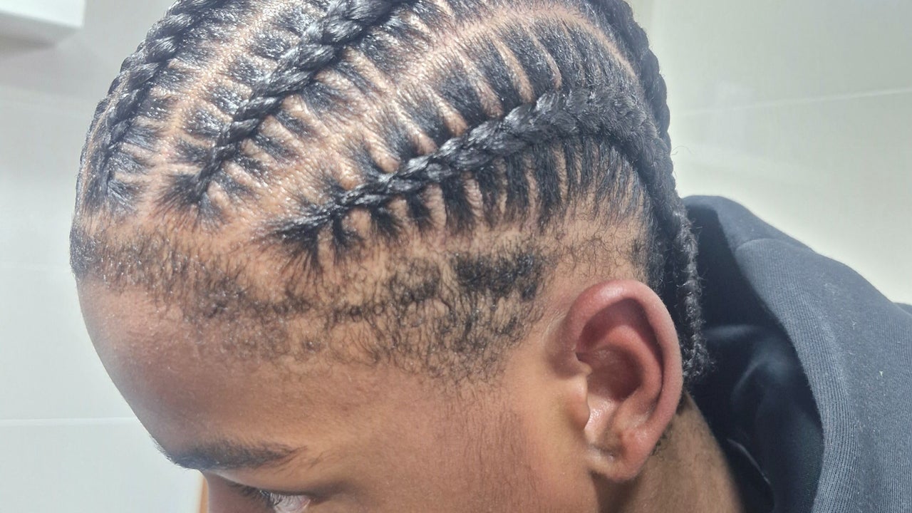 9afac326-6eac-49fe-85a9-1eaceb185a61-venturehairbeauty-gb-england-chelmsford-fresha-4753675