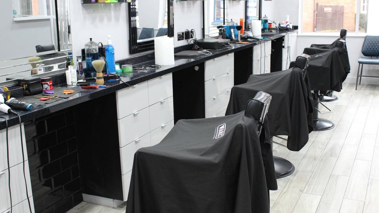 9b0ae3d6-5a8c-4c9f-98ee-aafd8011d00d-barbercrewtwyford-gb-england-twyford-fresha-5180062