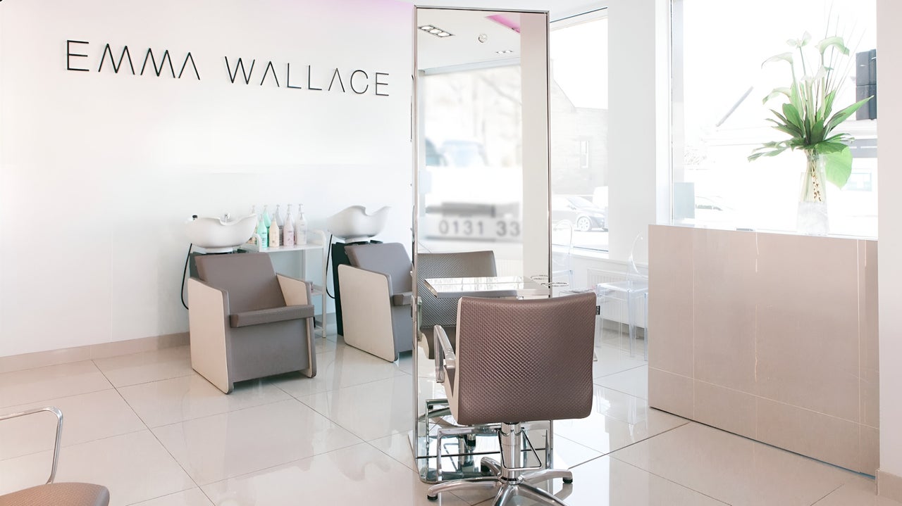 9b0eb941-7fb3-4ed2-9bc0-f417244406ec-stephgillonhair-gb-scotland-edinburgh-fresha-8582591