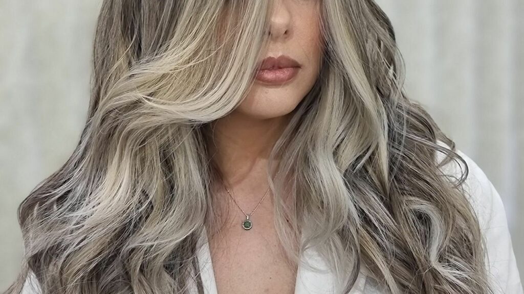 9b0f63e5-6fb3-4579-b061-9e749d06160d-6977141