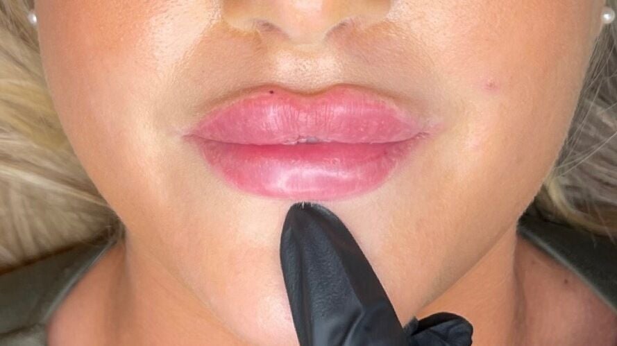 9b14a6df-c7d8-4f38-92f4-3cc871af37b3-molliesbeautyhut-gb-england-kidlington-oxfordshire-fresha-1069051