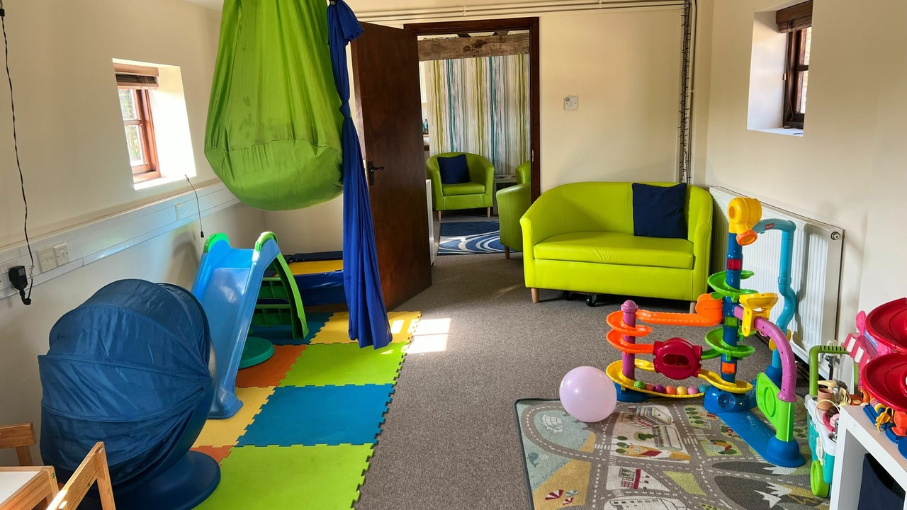 9b187609-0517-4dff-9c21-f032817a7cbc-smalltalkspeechandlanguagetherapy-gb-england-derby-fresha-5240916