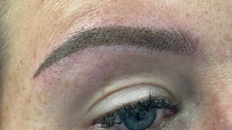 9b1a8cfa-df09-466b-a694-35db460e8238-precisionbeautyatescapebeautyrooms-gb-england-worthing-durrington-fresha-9820428