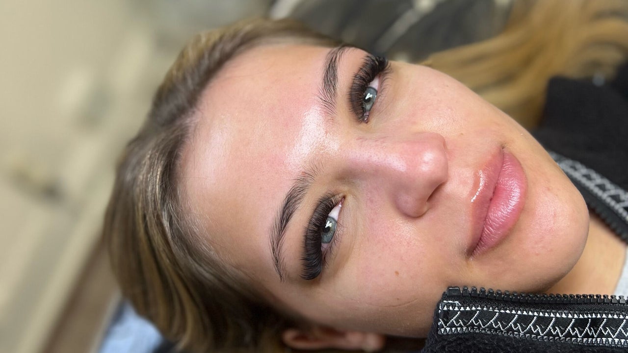 9b1c1a7f-30d0-4257-907f-80821e5cfe15-violetbeautyandtraining-gb-wales-cardiff-fresha-2131344