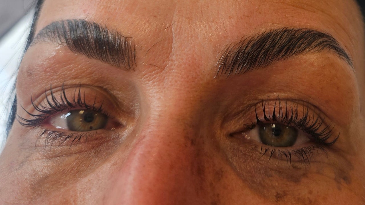 9b1eba27-a99d-44f1-bbd3-f0c386ff259a-jadorebeaut-gb-england-coventry-radford-fresha-6828951