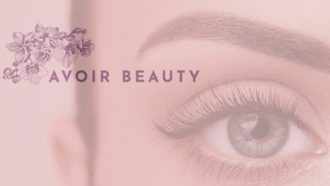 9b21a265-a375-4efd-b0e1-09d71eda704b-4408369