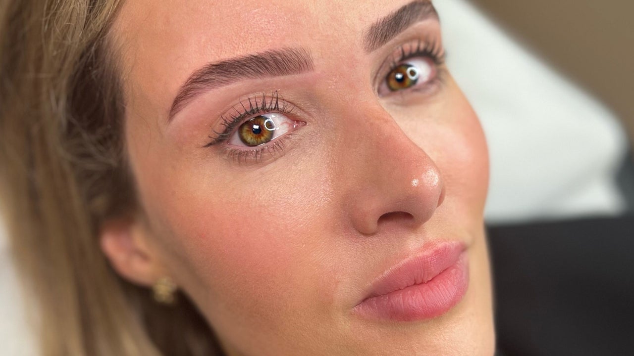 9b27511b-2524-4723-8fe3-b47232e70a04-minimaleffort-gb-england-miltonkeynes-linfordwood-fresha-7140648