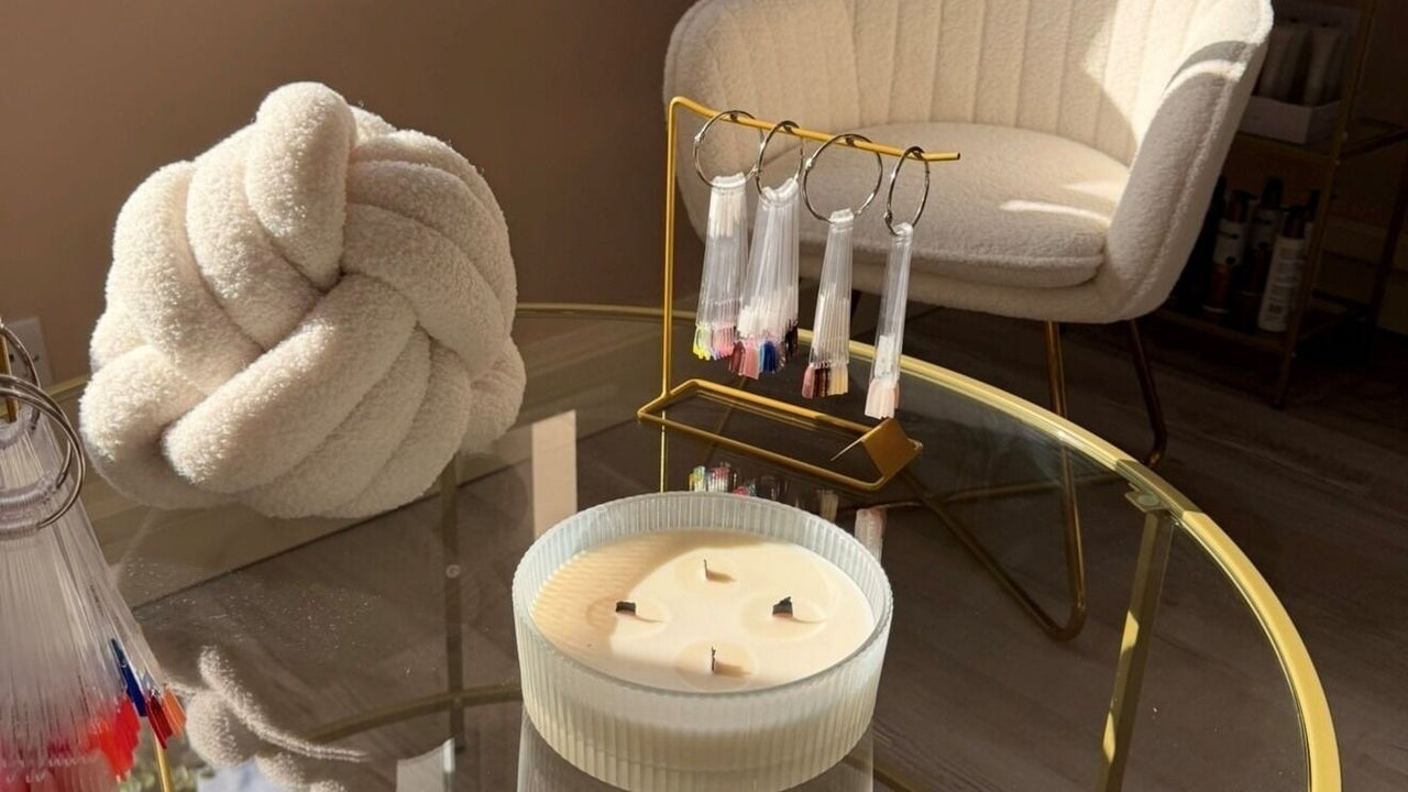 9b285f55-59cf-4a03-a439-7a2629fc6c18-beautyatthecavendish-gb-england-bearsted-fresha-5924247