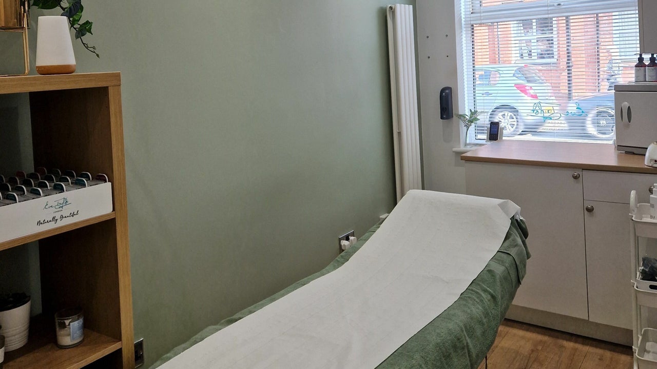 9b2a50a1-a19d-479d-a447-97375278ea7e-4602346