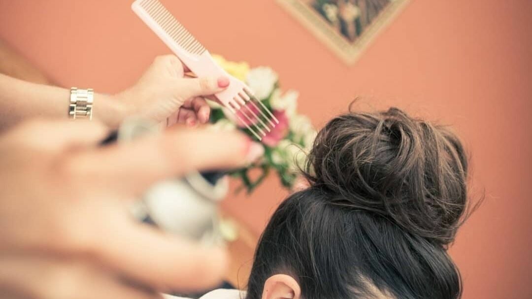 9b2c33b5-fd0c-4354-be47-1c8690c97b14-7177176