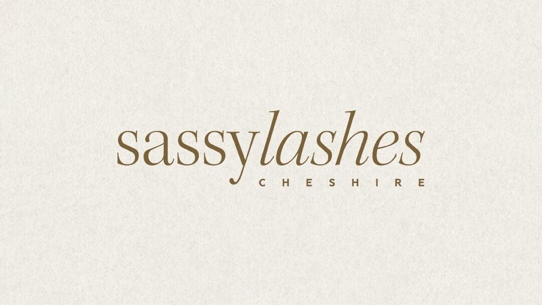 9b2e7156-50e0-4dd1-b0c1-0c55eeadc242-sassylashescheshire-gb-england-wilmslow-fresha-6573518