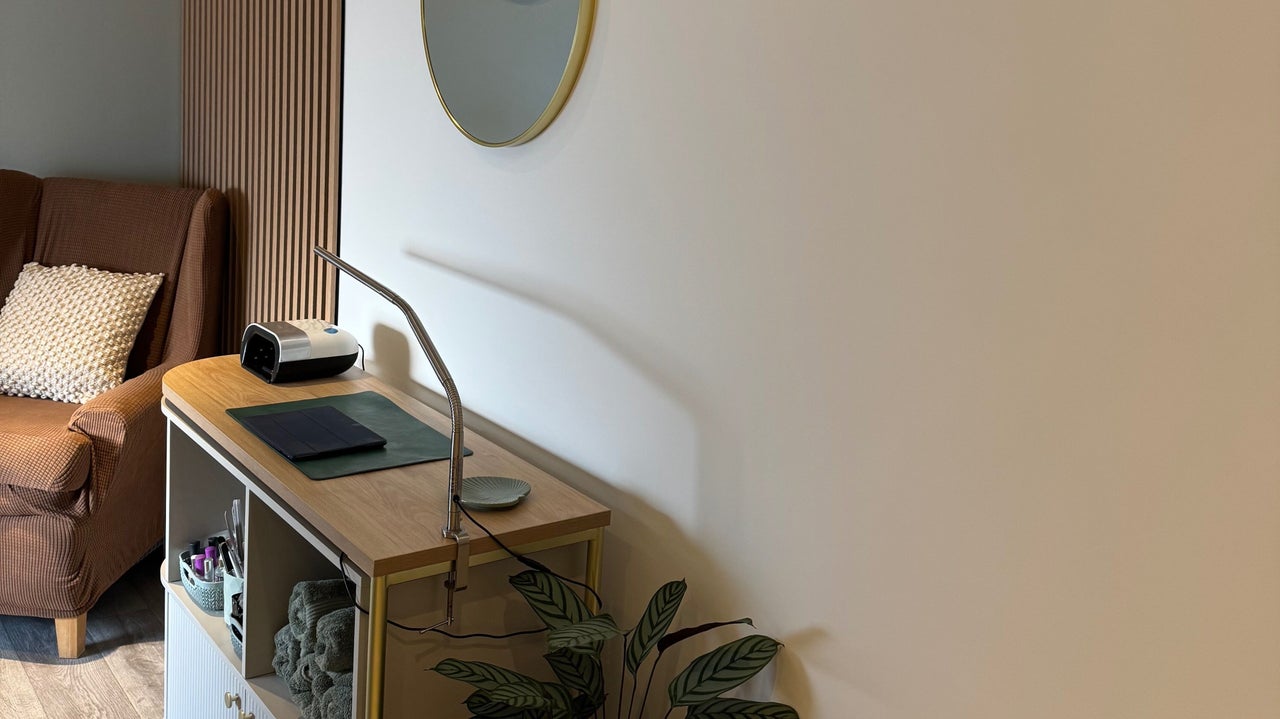 9b328d0c-037c-463f-abf8-234cc500f5d6-serenitybeautyroyston-gb-england-royston-fresha-9024827