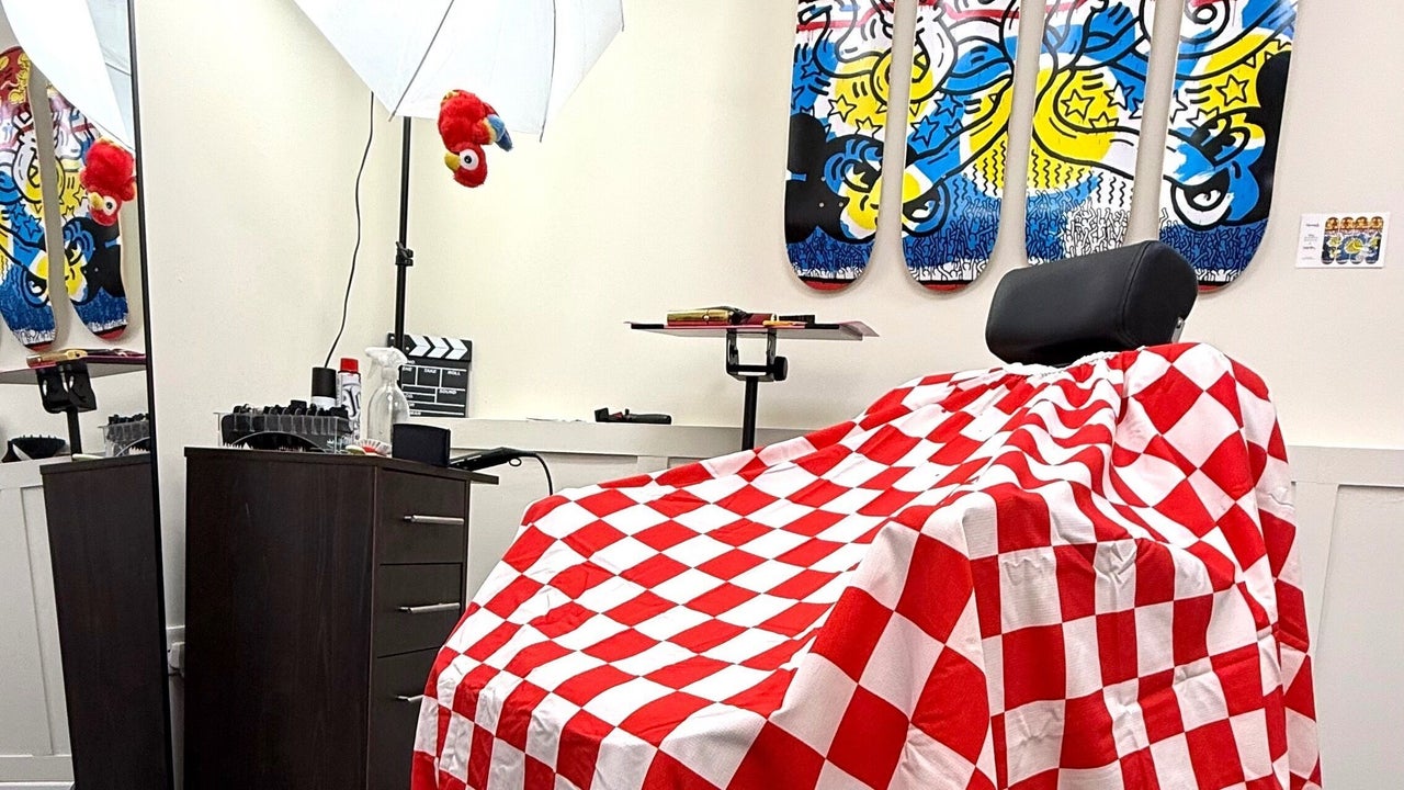 9b34d650-efe4-439e-8597-1aae21310644-scstudio105-gb-england-manchester-fresha-4741718