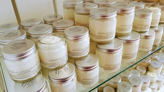 9b37c4f6-6e1a-44ab-b0ab-555bbefe65b5-5275979