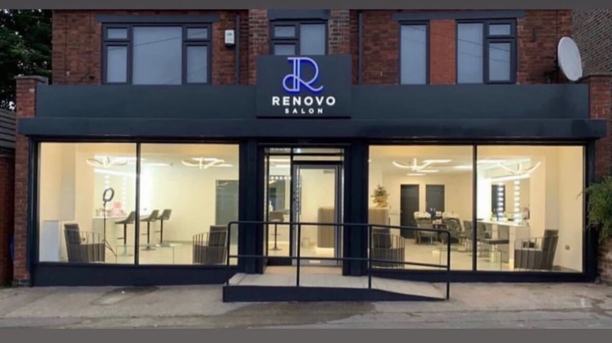 9b3fb0d9-0b74-4031-ab02-2f72ea6b75a0-beautybyhattie-gb-england-kivetonpark-fresha-8311325