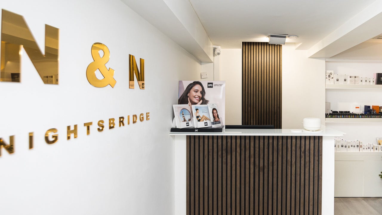 9b442214-5d3c-4a85-97c0-8f1526d136ae-nandnknightsbridge-gb-england-london-knightsbridge-fresha-5412900