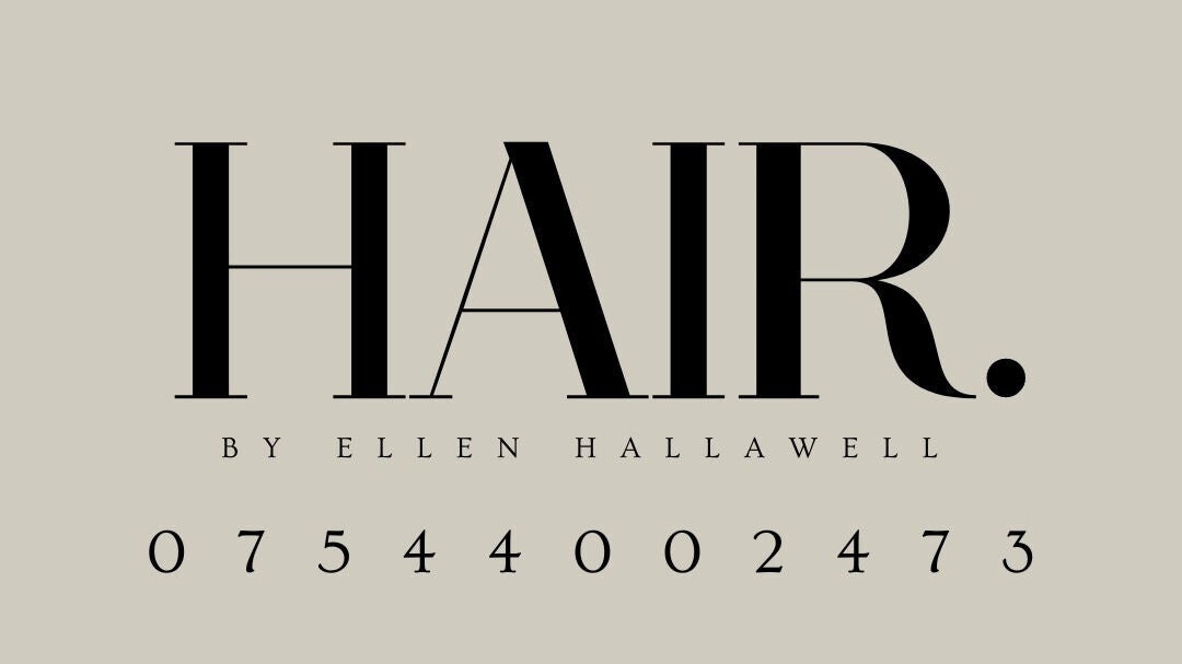 9b4890b4-aa2c-4bb9-a31f-1a55d3b95e1c-hairbyellenhallawell-gb-northernireland-irvinestown-fresha-4913955