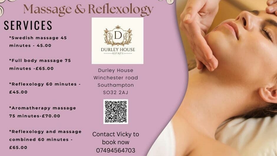 9b4a7f80-8f72-447e-84a7-9ab1401d7797-gaiawellnesshedgeendtreatmentroom-gb-england-hedgeend-fresha-3325279