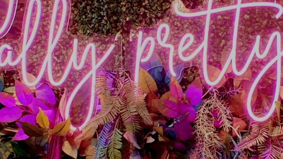 9b4ec1bc-f183-4efd-b12b-a6487b21a4d2-2632234