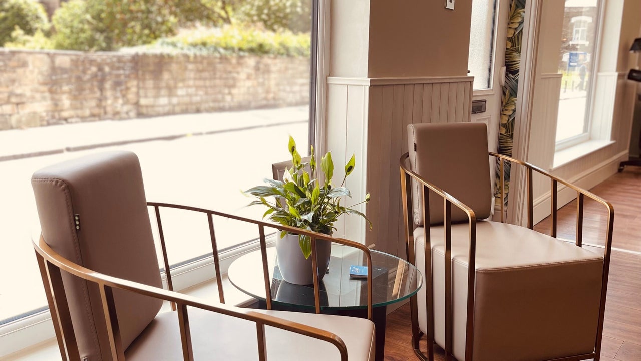 9b512ea9-996e-4d65-9ec9-e7b7e926c9a9-zesthairdressing-gb-england-horbury-fresha-4578854