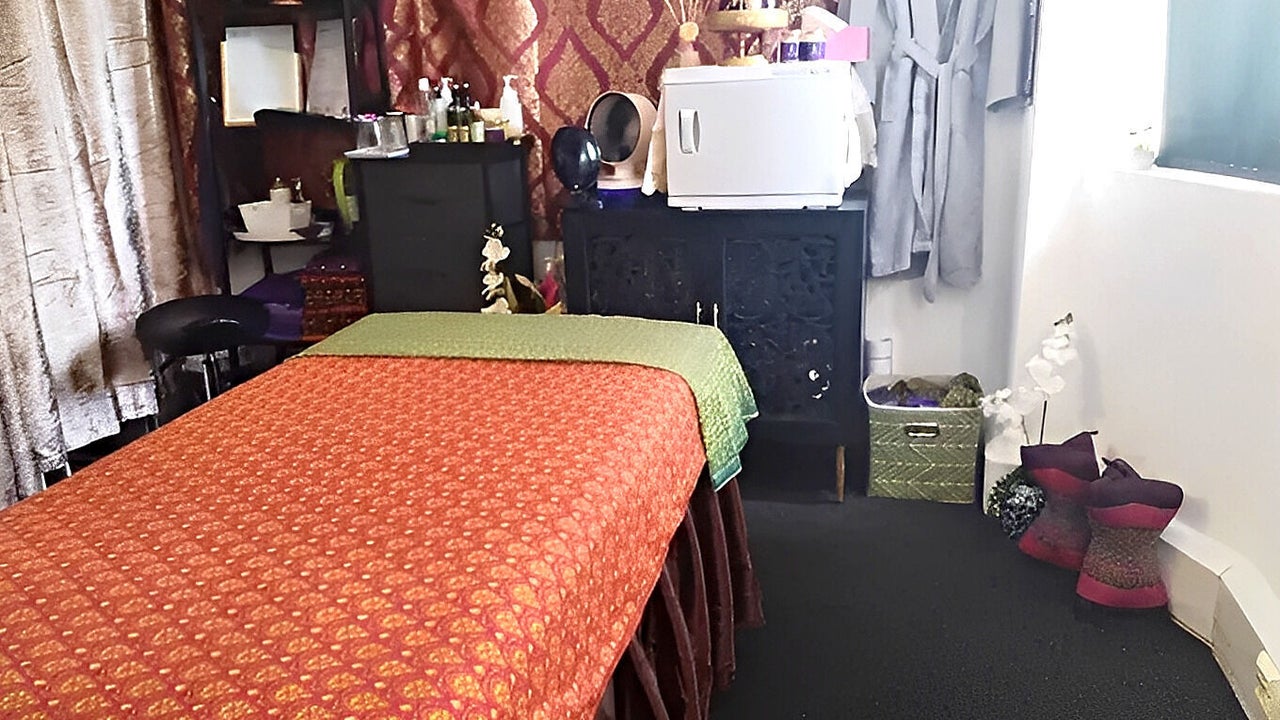 9b65ac36-130d-4b5b-b456-0a2a6c3c2e43-pimthaitherapylondon-gb-england-london-fresha-9187260