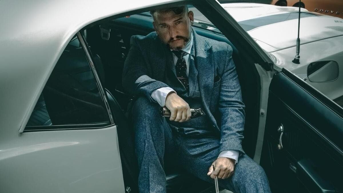 9b663903-1bfb-470c-b9d8-368959277320-webstercarr-gb-england-newcastleupontyne-gosforth-fresha-6428348