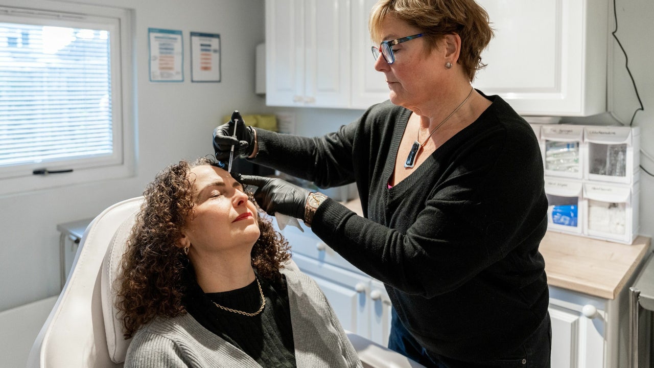 9b69725d-8f64-4dc0-8b61-1b6d6f892105-tocololtd-gb-england-abbotslangley-fresha-6767338