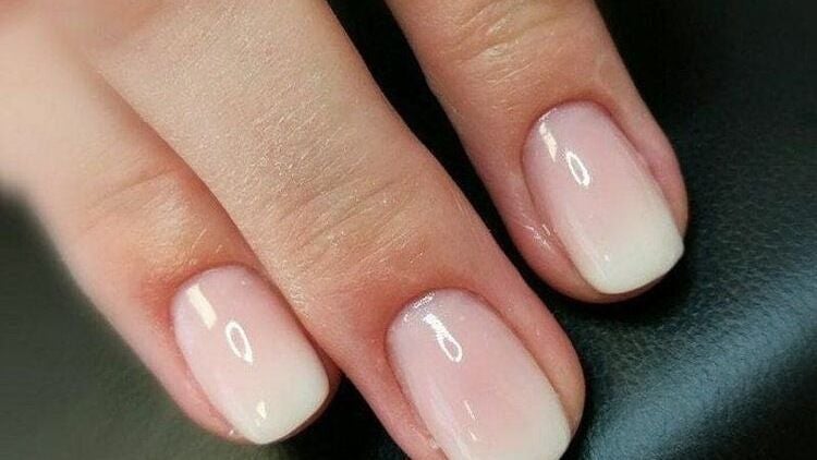 9b6a4095-a52a-4866-baaa-eb02ce3b54e0-1941411