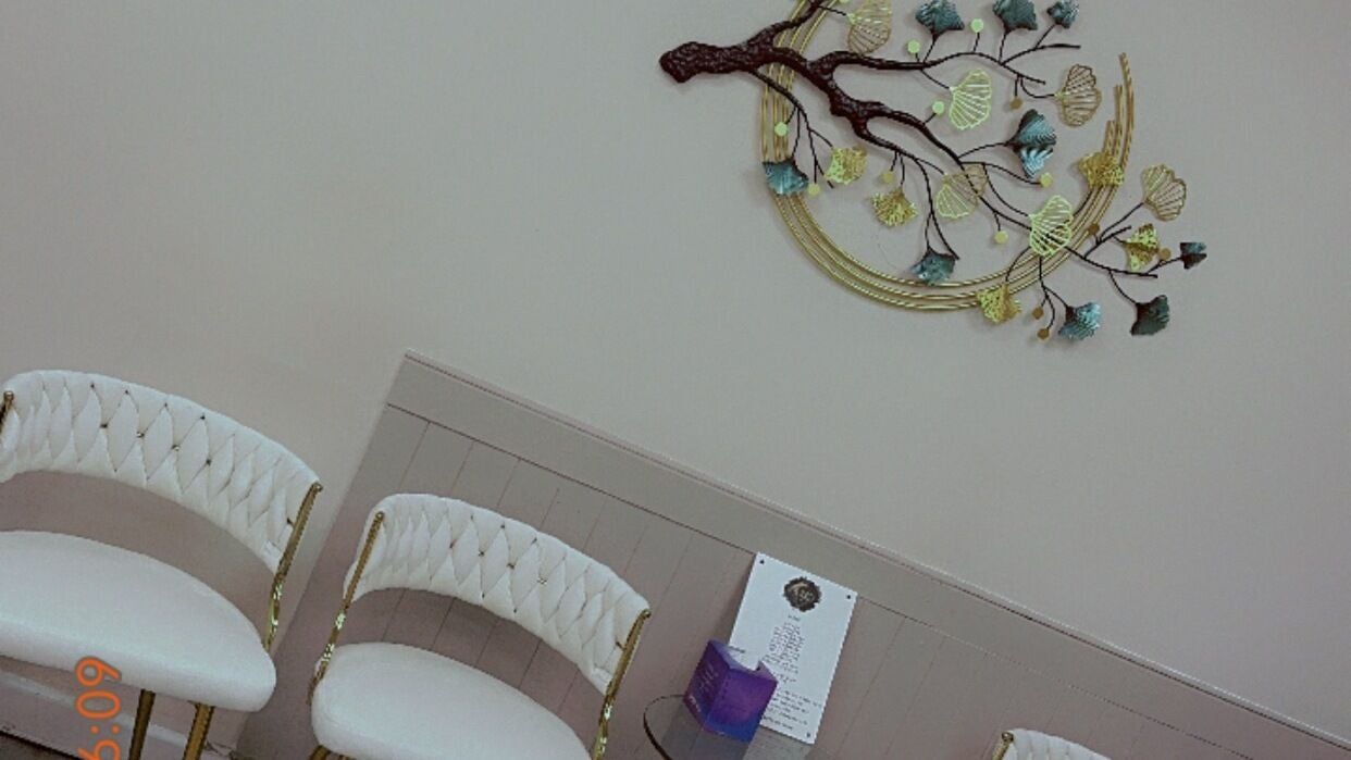 9b6e84da-900d-4498-aae3-d75c71e0cc7d-serenitybeauty-gb-england-trowbridge-fresha-2910260