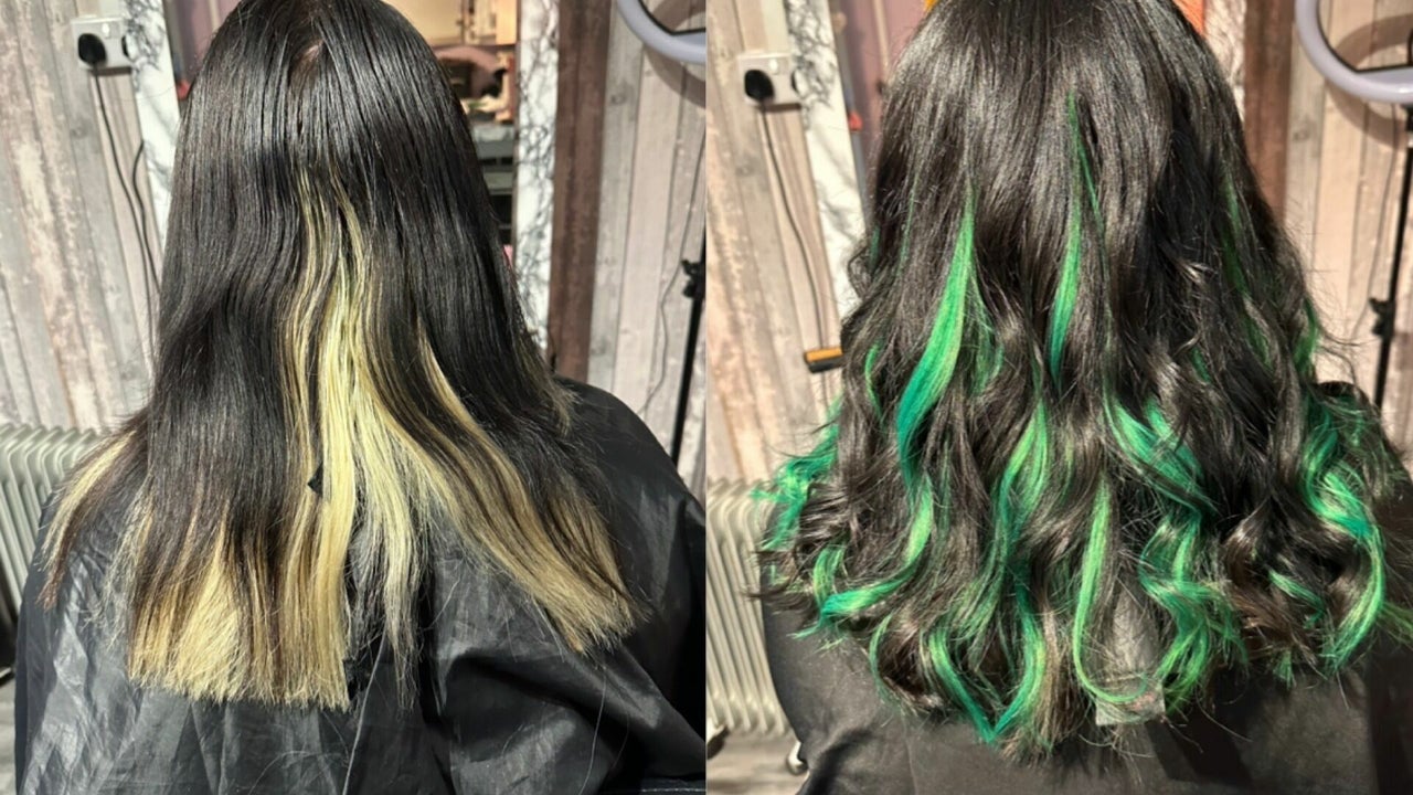 9b741425-9761-4637-b30d-1979786348ad-2956597