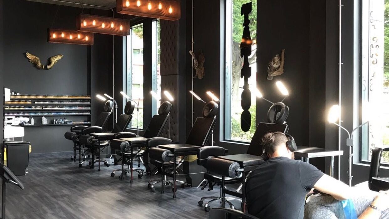 9b774346-7229-4c50-ae27-19672fb35bbf-6redemptiontattoostudios-gb-england-sheffield-broomhall-fresha-9277413