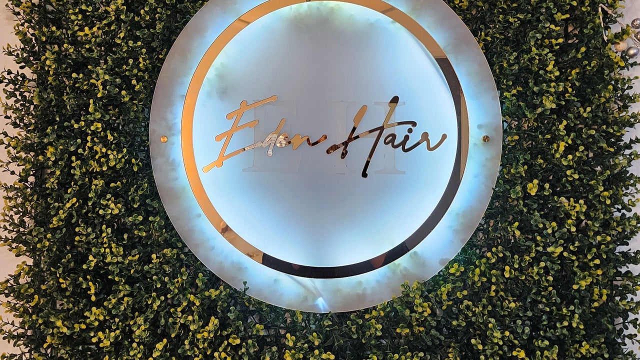 9b7d0336-64e9-40b2-b670-61492f2f1c2b-hairbycharmaine-gb-england-gloucestershire-gloucester-fresha-5775413