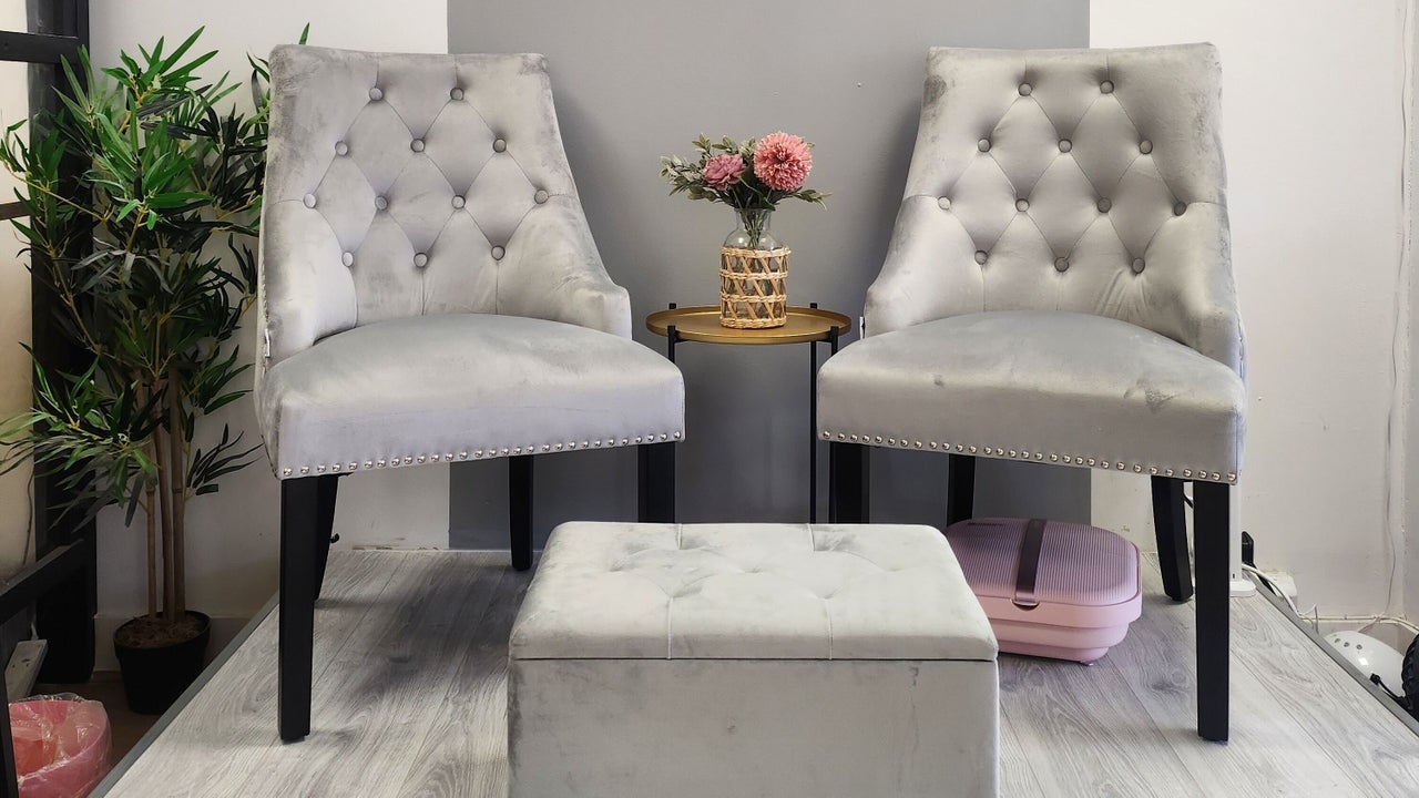 9b801545-24d2-44f7-b003-92931cbba205-theamberboutique-gb-wales-milfordhaven-fresha-4971262