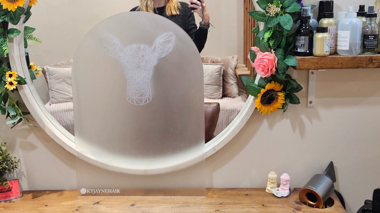 9b8892f6-8695-4c32-a1b6-362bed939d48-ktjaynehair-gb-england-lowestoft-fresha-1147462