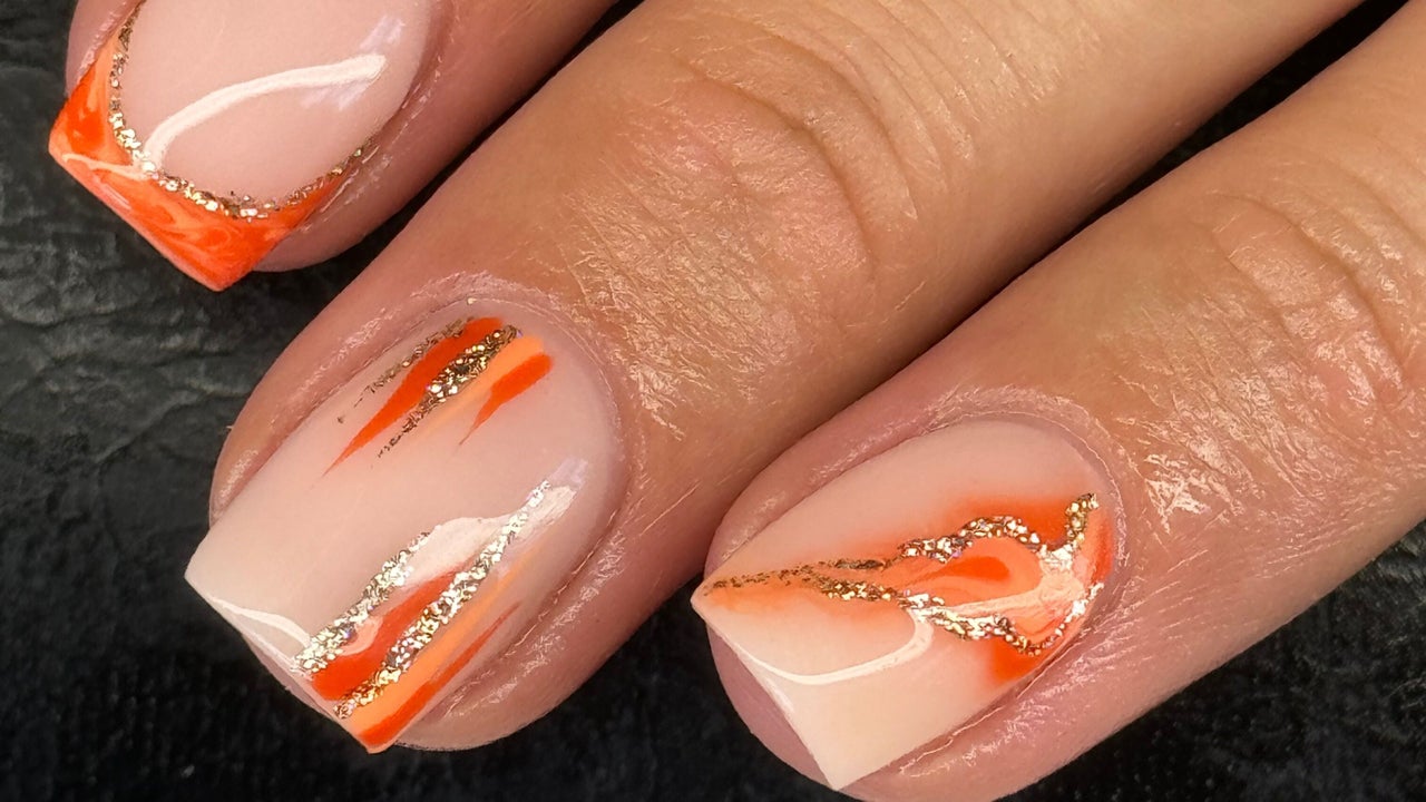 9b8c2d9e-578e-42d5-a88a-0186075ae99d-beabrowed-gb-england-brighouse-bailiffbridge-fresha-8060166