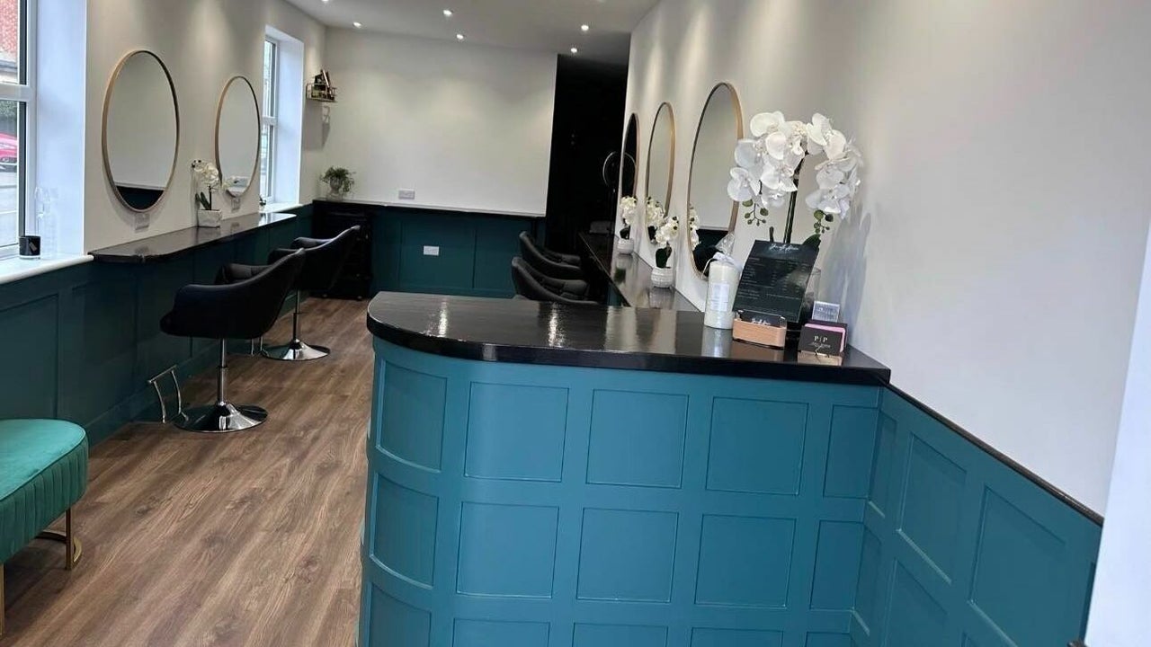 9b8e3429-ae2d-4b83-a4b1-f1821e4d397c-jewellshair-gb-england-cogenhoe-fresha-4734147