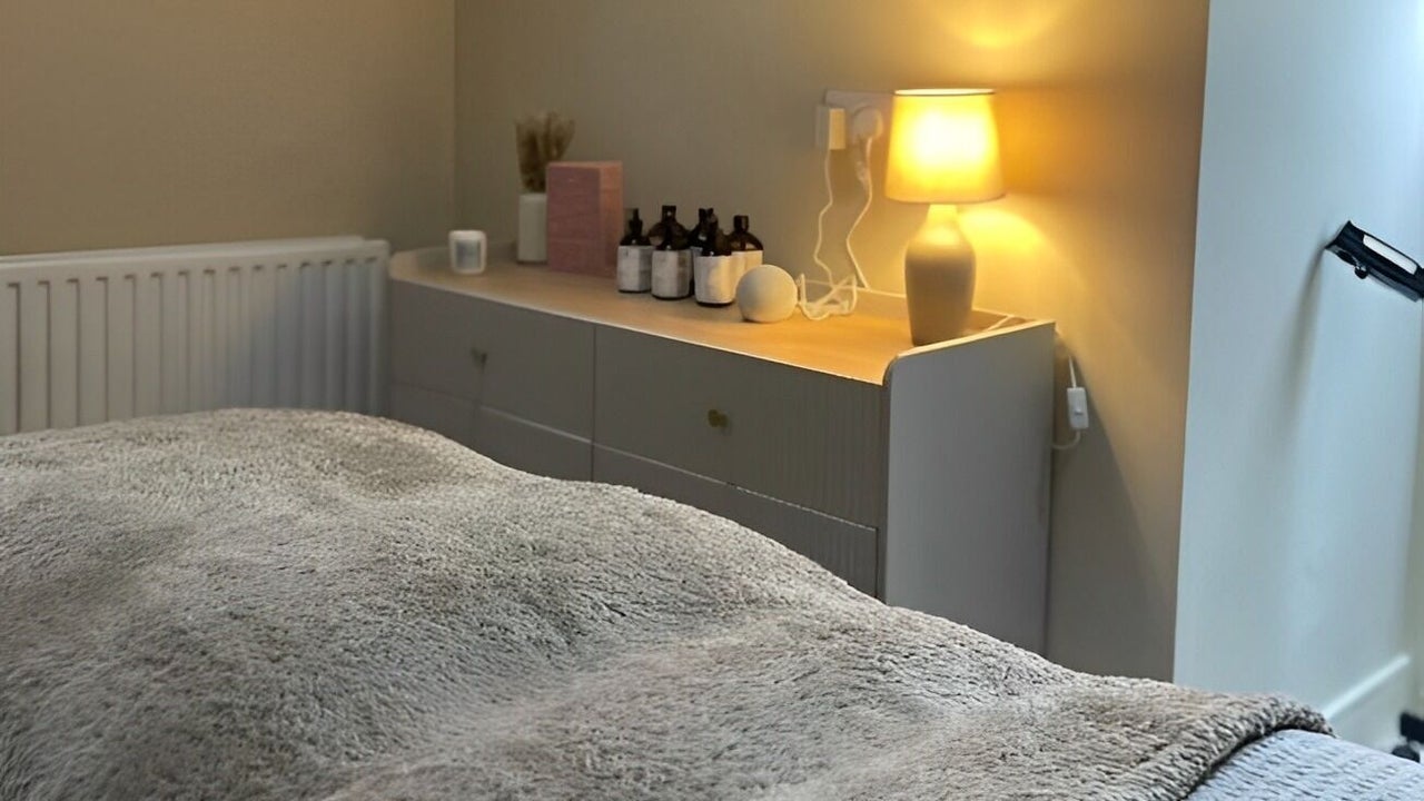 9b94b663-4744-44e1-a18e-2759589d5252-beautyatthecavendish-gb-england-bearsted-fresha-3959745