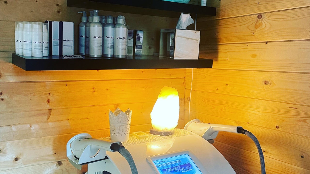 9b94e277-0b38-4d7a-9947-a1adbd0cffa2-1117532