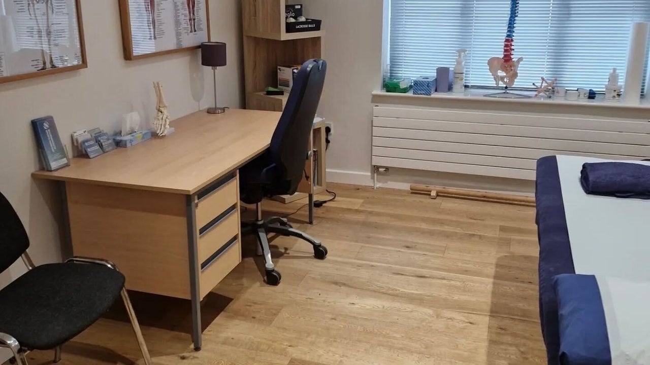 9b98e36b-1924-4b9c-9d06-4a1c6ead8c45-parkstonechiropracticwellness-gb-england-poole-fresha-6969850