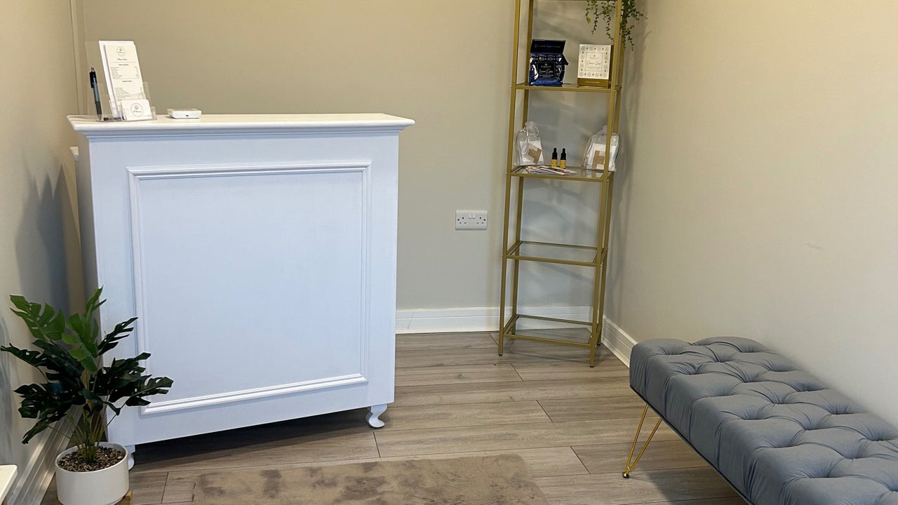 9b9981d7-9a1a-48a2-8f68-44f693a62d20-nftherapies-gb-wales-haverfordwest-fresha-5538770