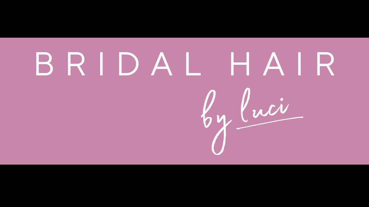 9b9c1ed3-3699-4c4d-b47a-52f8bcf94a3c-bonniehairbeauty-gb-scotland-galashiels-fresha-1174322