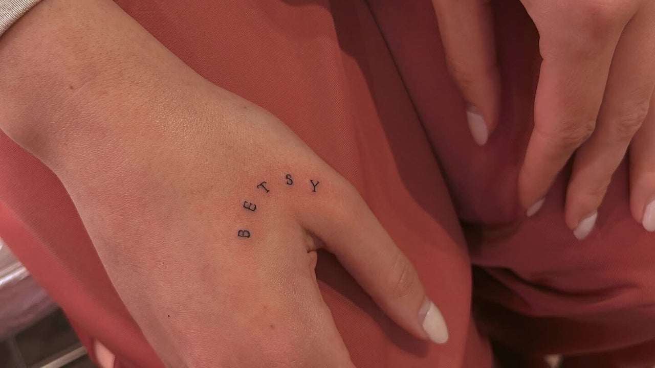 9b9e8343-cf0c-4f47-98df-7d1acac1e0f5-tinytatswigan-gb-england-hindleygreen-fresha-2864144